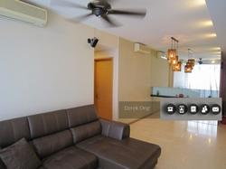 The Lakeshore (D22), Condominium #155743732